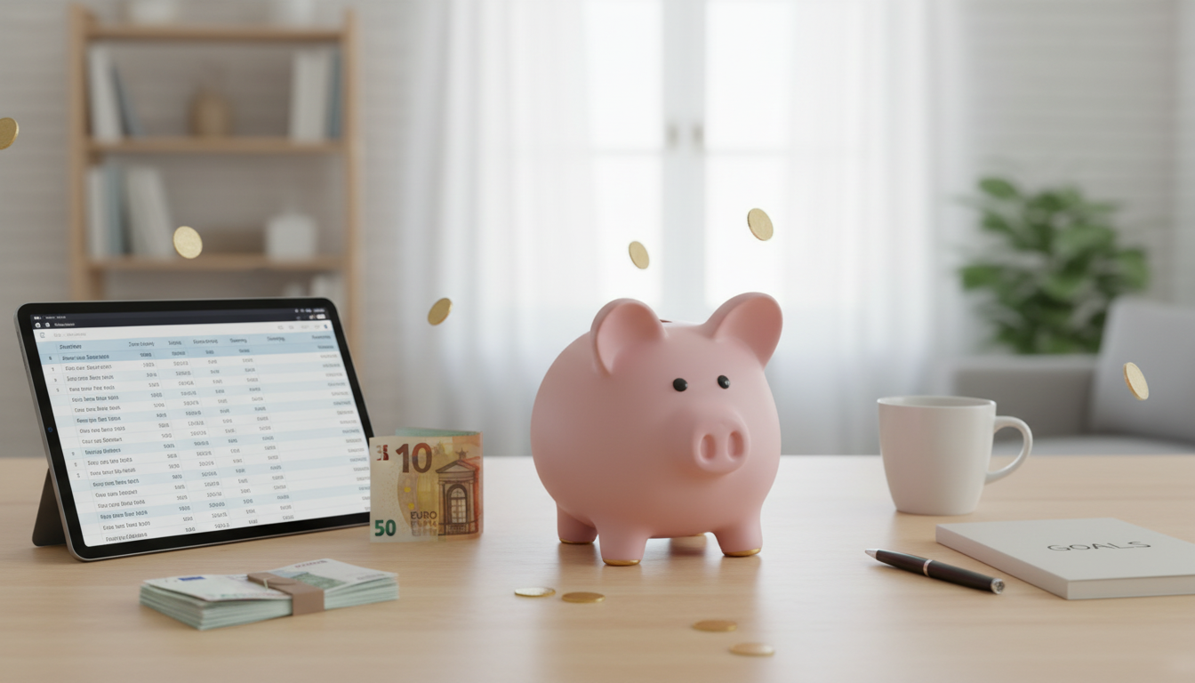 3 Budgeting Methods That Work: Zero-Based, 50/30/20