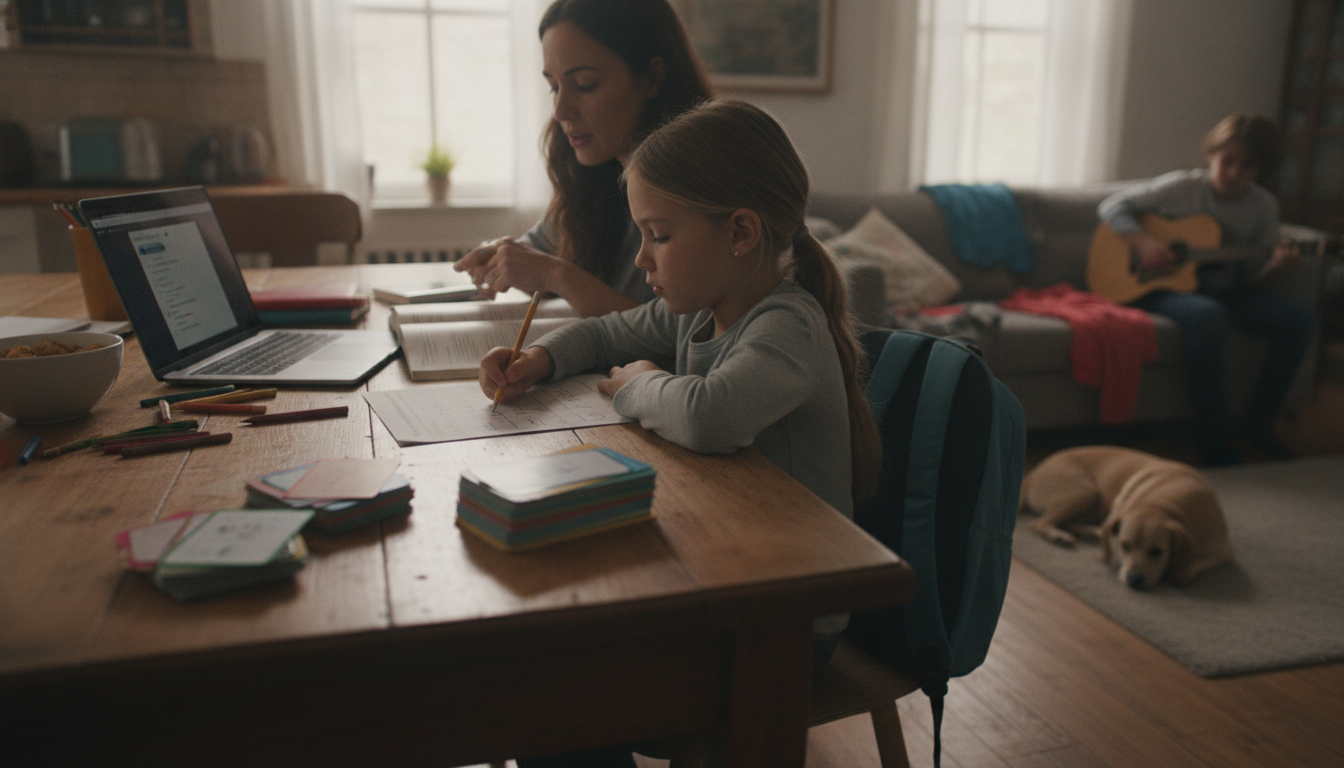 Mastery Learning Examples: 6 Real Classroom & Training Uses